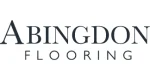 Abingdon-Logo-quqb1q87481c89iizg5cktfstimlkziww6kom8ijs0