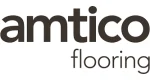 Amtico-quqb19b3p7e6fa73q8u2bxpi4kxzqfnqtutxz97mw0