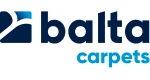 Balta-Logo-quqb259m5klxe0wojmndopn6bokh056ma90ganw90g