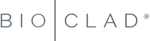 Bioclad-Logo