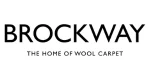 Brockway-quqb68u9yk7y0syblwft26ejl6d3kmgh6jfon3tfvk