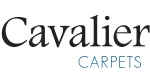 Cavalier-Logo-quqb21i9e8gs3l255l0veqlby5305croxqeidk1tpc