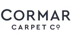 Cormar-quqb4r9h506ln145ara2m1x9q7p6dvjrz690ac0vq8