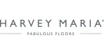 Harvey-Maria-quqb13o2k76ghmfan6eawz4qk9psg91ct2x13lfzxc