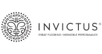 Invictus-Logo-quqb1xqwmwbmt57lrjed4rjhklljakcrl7skgg7ee8