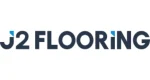 J2-Flooring-Logo-quqb0zwpsv1b76kr94rsn02w6q8blgmfgkb36hlkm8