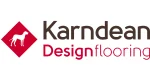 Karden-Logo-quqb15jqxv914uckc77k1ynnr1givn8thc8025d7kw