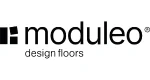 Moduleo-Logo-quqb1tzjvk6hipd2dhruushn7242frxu8p6mjccz34