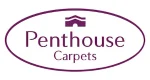 Penthouse-quqb4zq0uii6jiruxcxpqhsf2ojhb5hd0c4dltoc68