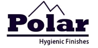 PolarFinishes