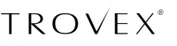 Trovex-Logo-200x52
