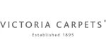 Victoria-Logo-quqb1d2ggjjbpq1n4agklwrci4fgl82o6dfvwd2274