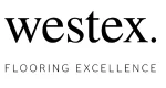 Westex-Logo-quqb1gtt7voh05w6ic32vvt6vnwxg0hliw1ttgwhi8
