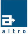 altro-large