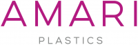 amari-plastics-200x65
